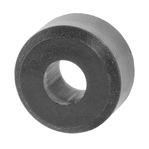 Replacement Handle Bar 7/8