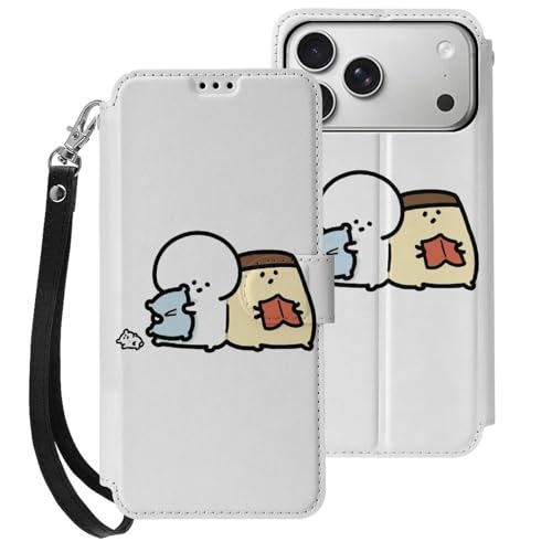 iPhone17ProMaxpP[X 蒠^  X}zP[X ACtH17ProMaxpP[X z^ 2025N PUU[  uX^h@\ J[h[ gуJo[ Xgbvt