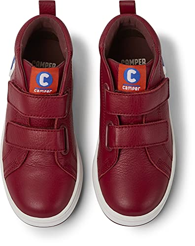 Image of Camper Runner Four Kids Sneaker Child