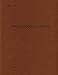 meier + associes architectes (English and German Edition)