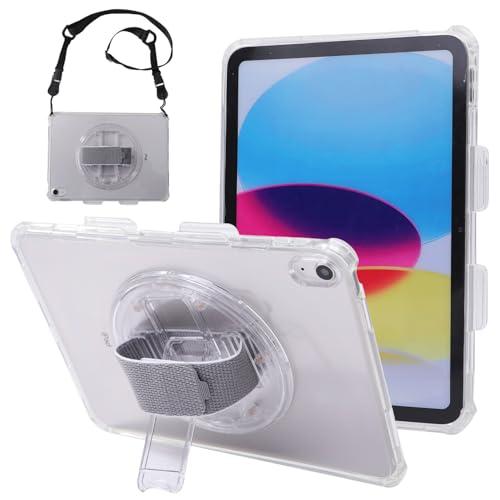 iPadpP[X | |xg nhXgbvt (A13 A12 A10 10.2C` 9/8/7) (A16 11C`/ A2696 A2757 A2777 10 10.9C` j (10.2C`)
