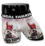 Local Fanatic