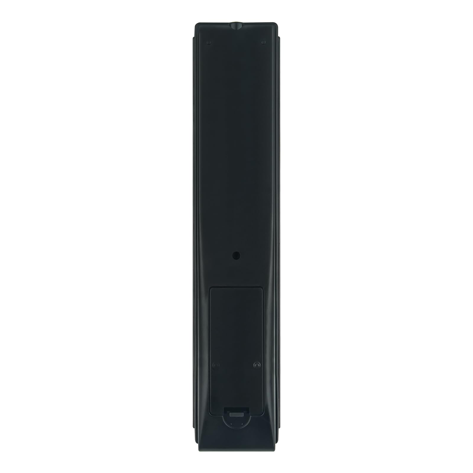 Replacement Sharp LC70LE660U LC-70LE660U LC70LE661U LC-70LE661U