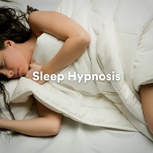 Sleep Hypnosis