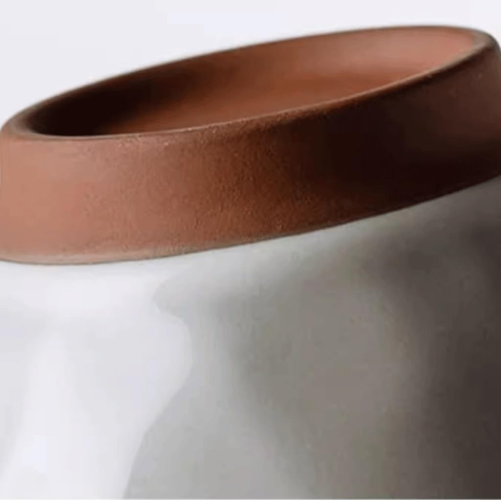 Miski do zupy podszkliwne kolor ukryta miska ramen gospodarstwo domowe miska do zupy duża miska ceramiczna miska makaron miski obiadowe (3)