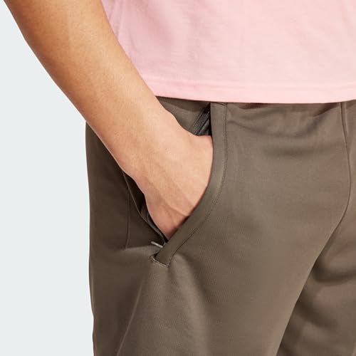 Image of adidas Men Shorts