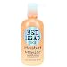 TIGI Bed Head Moisture Maniac Moisturizing Conditioner, 25.36 oz