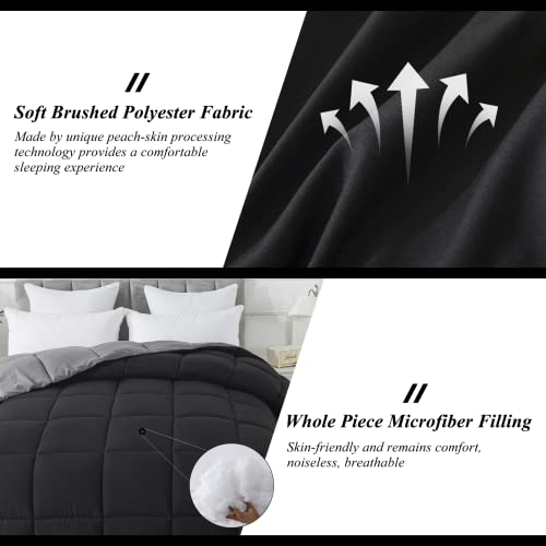 Edredones, Home Imagen adicional