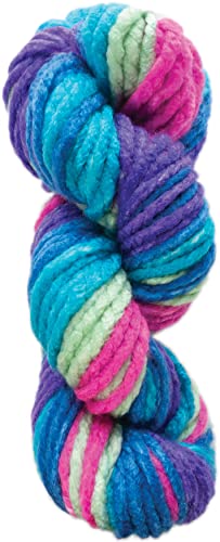 Creativity For Kids 6302000 Learn To Knit Pocket Scarf - Diy Knitting Kit thumb #9