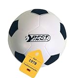 BEST SPORTING