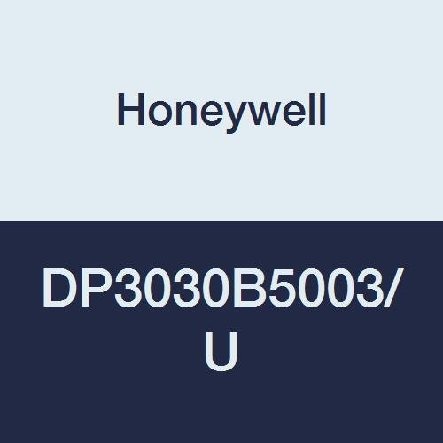 Contacteur Honeywell DP3030B5003/U tripolé Powerpro 120V 30A pour système CVC fiable