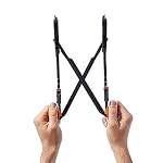 Roost V3 Laptop Stand – Adjustable and Extremely Portable Laptop Stand – PC and MacBook Stand - Image 5