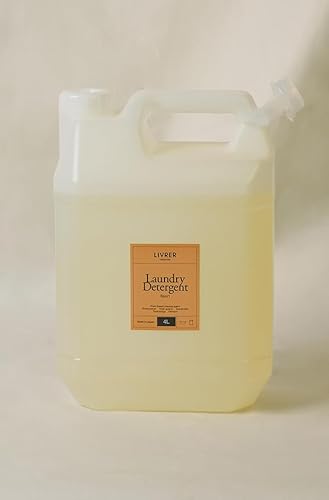 4g{gzp X|[cp^Landry Detergent SportȁAA@ۗp