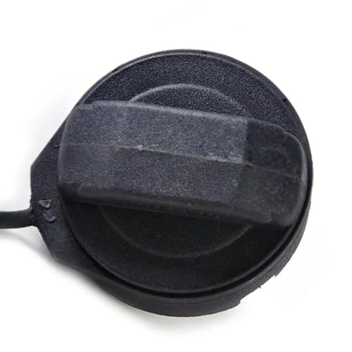 �ԗp�R���^���N�J�o�[ Compatible With Skoda For Octavia 1997 1998 1999 2000 2001 2002 2003 2004 2005 2006 2007 2008 2009 2010 2011 �Ԃ̔R���L���b�v