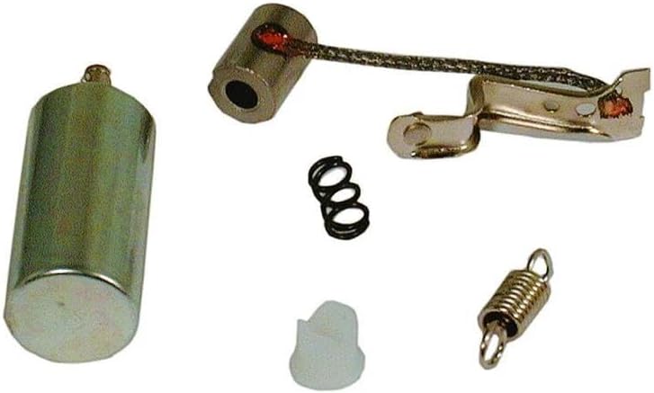 for 450-007 Ignition Set for Briggs & Stratton 294628