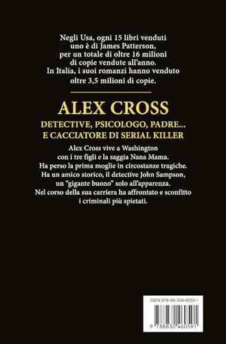Nel Cerchio Del Male - 2