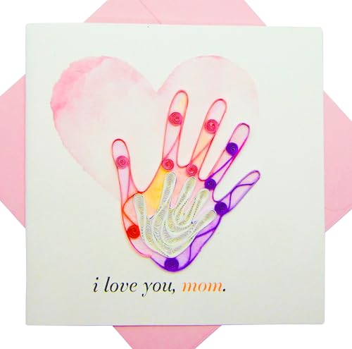 XyVRNVANCOJ[h3D - j[NȐpnhChfUC̃O[eBOJ[hBaAo^Cf[A̓AtA̓AƎAALOA肪ƂAA@ɁB6C` x 6C`(I love you