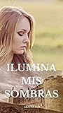  Ilumina mis sombras