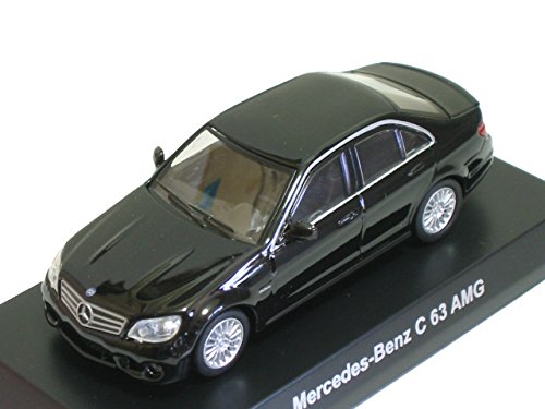 Amazon.co.jp: 京商 1/64 AMG ミニカーコレクション メルセデス