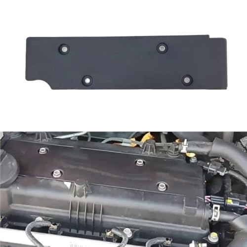 Cárter de aceite 224052B800 de transmisión para motor Elantra y Creta 6