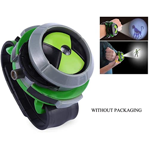 La Mejor Selección de Ben 10 disponible en línea para comprar. 3