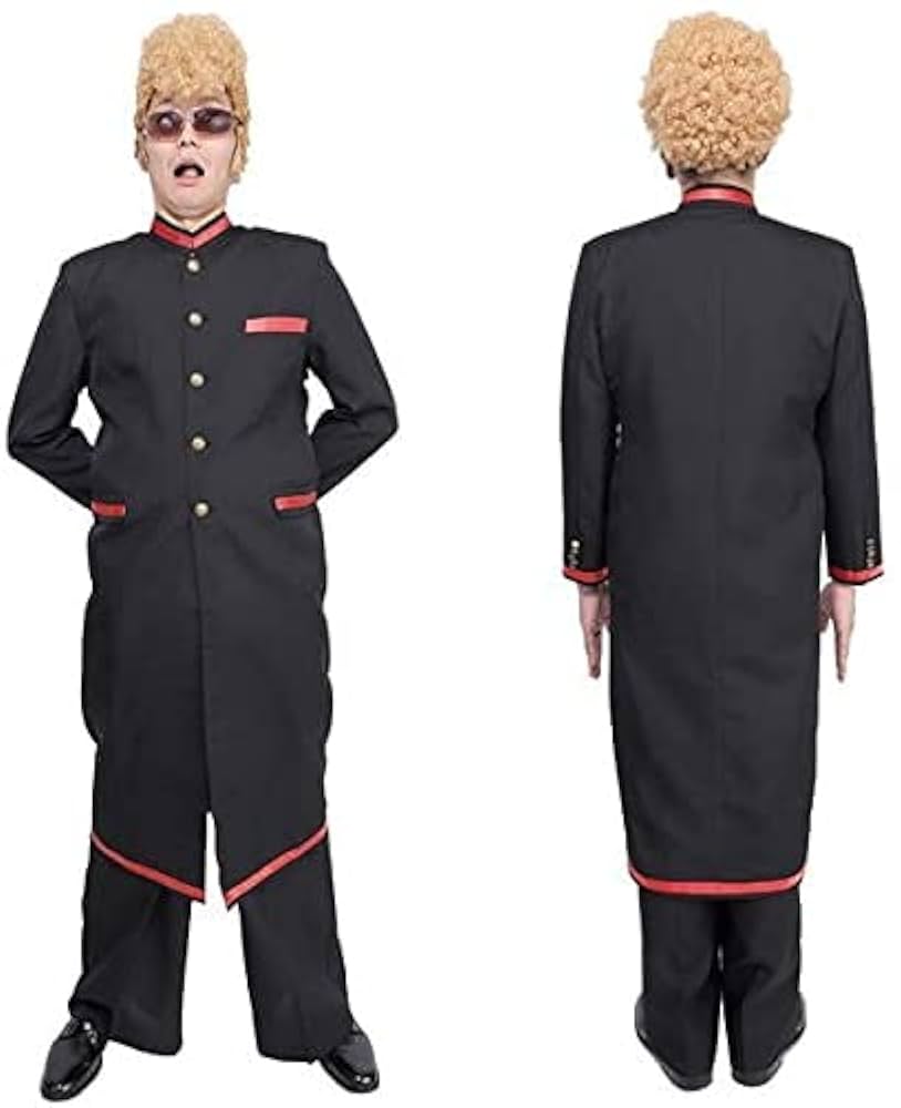 2点ランラン すのチル コスチューム 衣装 服 man 2点ランラン すのチル コスチューム 衣装 服 man すのチル