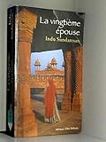  LA VINGTIEME EPOUSE