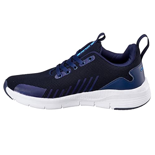 Image of Duke Mens Duke Men Sports Shoes Sneaker