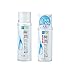 Produktbild Rohto Hadalabo Gokujyn Hyaluronic Acid Lotion 170ml & Milk 140ml- 2pcs