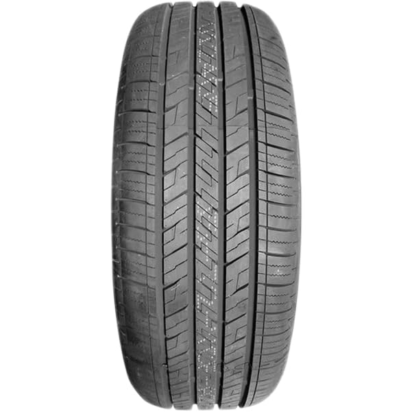 Amazon.com: Doral SDL-Sport+ 225/55R17 97W BSW (1 Tires) : Automotive