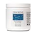 Thorne Research Buffered Vitamin C Powder, 8 oz