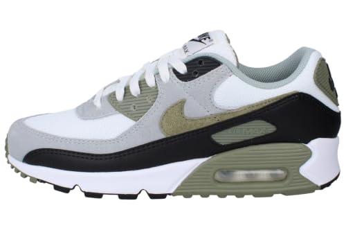 Image of Nike Men's Free Run 2018 Running Shoes