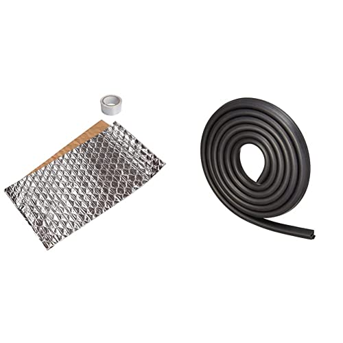 G[(amon) Év GW[ÉV[g ~jop 4817 & ؂艹h~[(hAp) hA2 4951 yZbgz