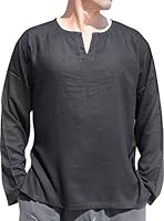 Algopix Similar Product 12 - RaanPahMuang Light Silky Rayon Viscose