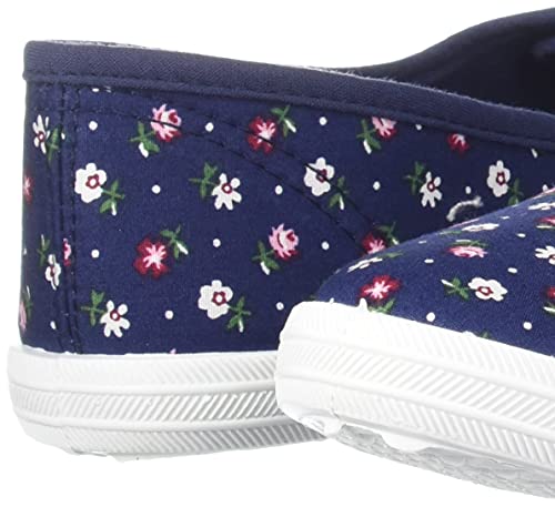 Image of Max Women Striped Casual Shoes