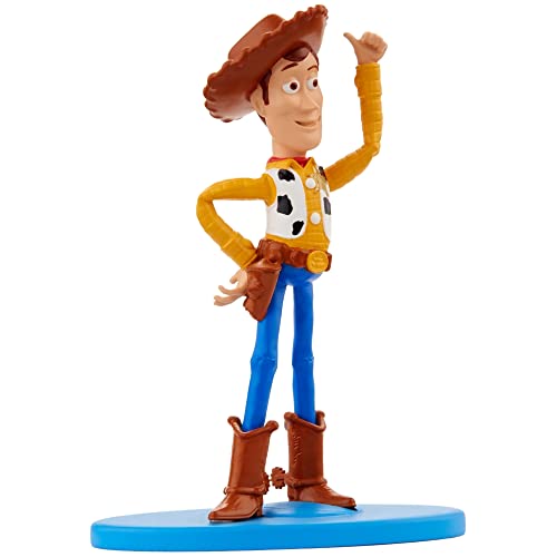 Niños, Toy Imagen adicional