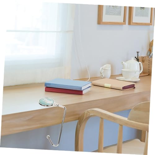 Recopilación y reviews de Colgadores bajo mueble para trapos - los mas comprados. 18 Imagen adicional