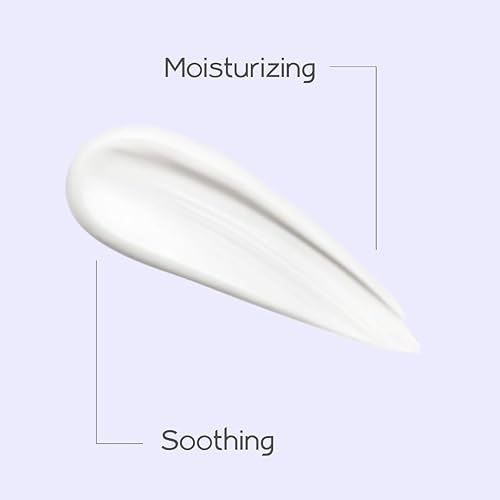 Miniatura 14 de Aleva Naturals Masaje calmante y cómodo para el pecho, suave y fácil de usar, cuidado saludable del bebé, aromas refrescantes de aceites de