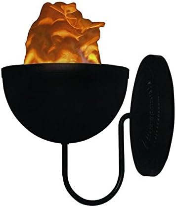 Visual Effects (V0107C)