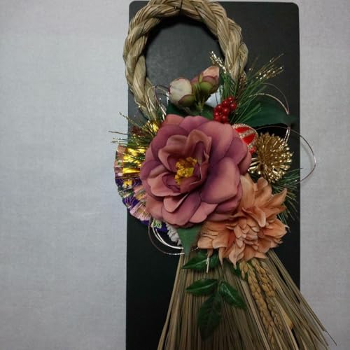 2026�N ���ߓ� ���ߓꃊ�[�X�E�a������������