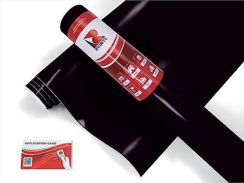 Avery Dennison Protection
