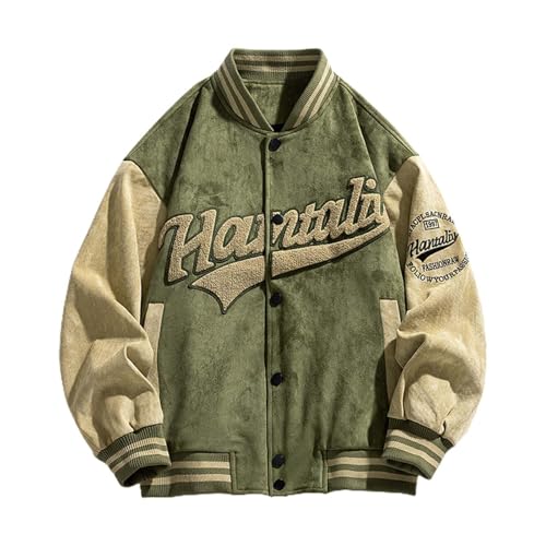 Blouson chaud homme pour ne plus avoir froid pendant le jogging