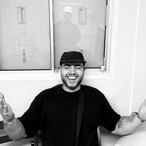 Special Request, ODF & Tim Reaper