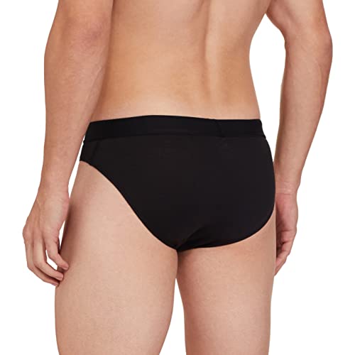 Image of Longies Men Briefs