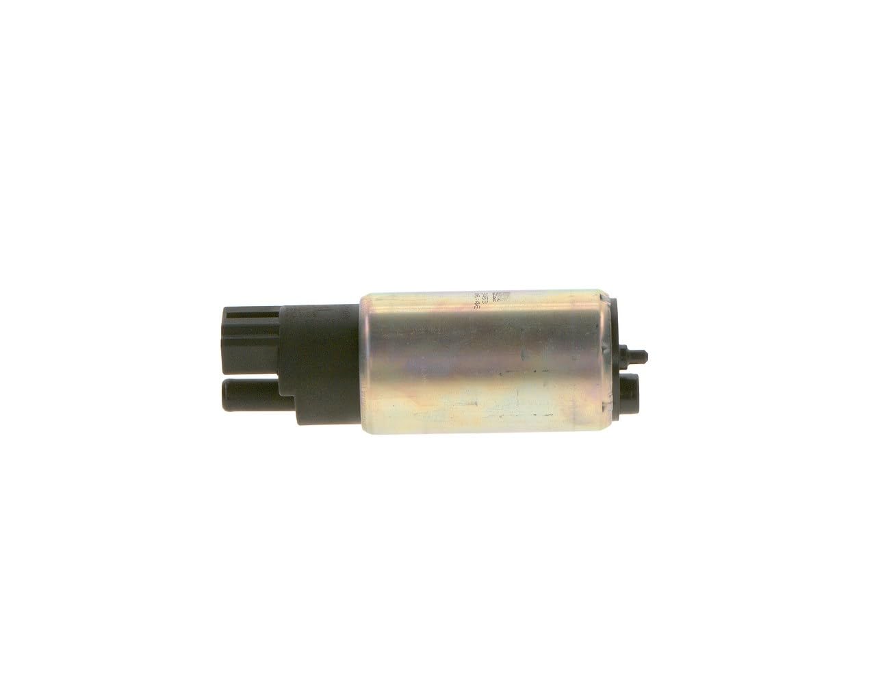 Bosch 580453453 elektryczna pompa paliwowa