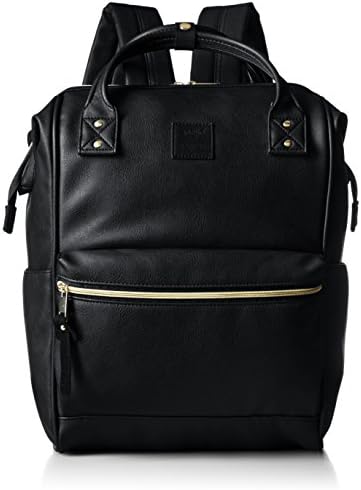amazon anello bag