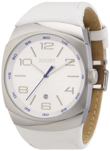 Joop! JP100681F03 Joop! JP100681F03