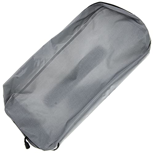 Grand sac pour motoneige Polaris Burandt étanche et résistant - 2