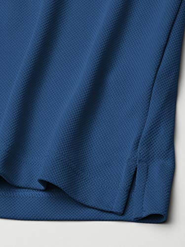 Image of Columbia Men Polo Shirt