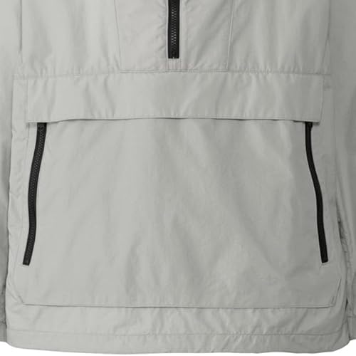 ヘリーハンセン ベルゲンアノラックジャケット HO12301 の商品画像 3